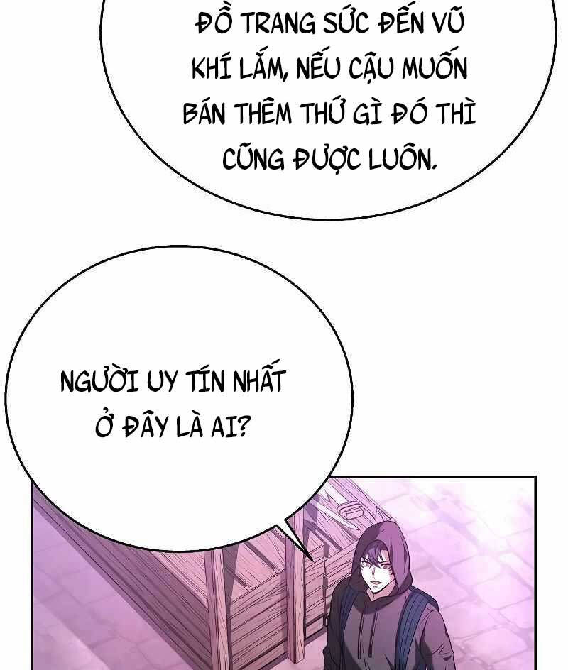 Chòm Sao Là Đệ Tử Của Tôi Chapter 14 - Trang 74