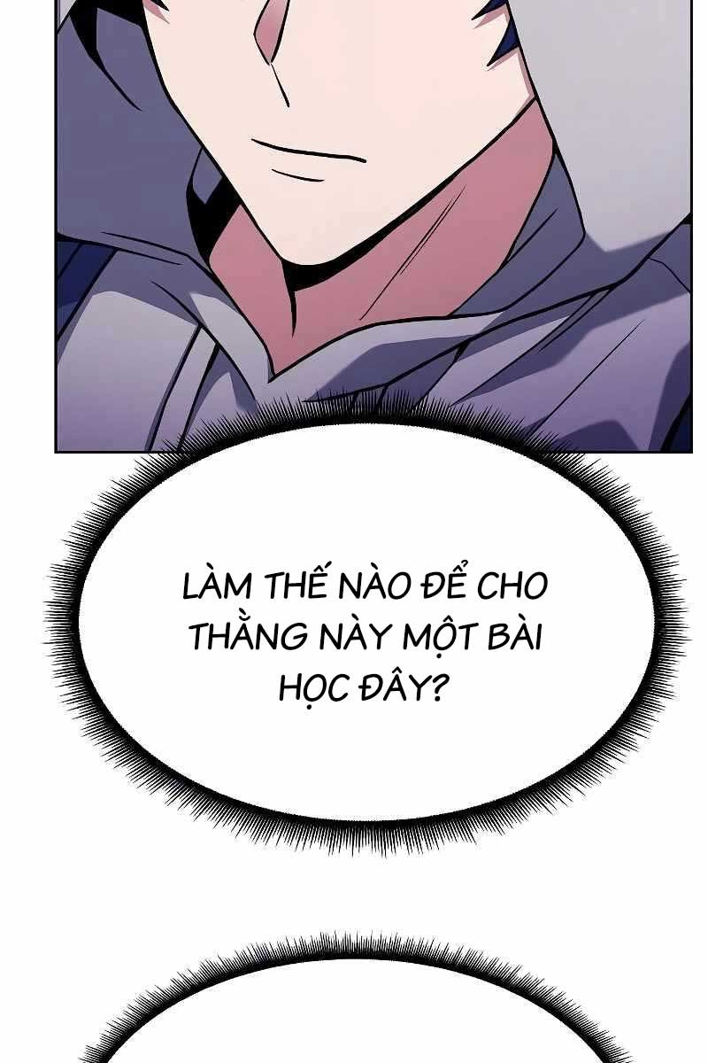 Chòm Sao Là Đệ Tử Của Tôi Chapter 23 - Trang 111