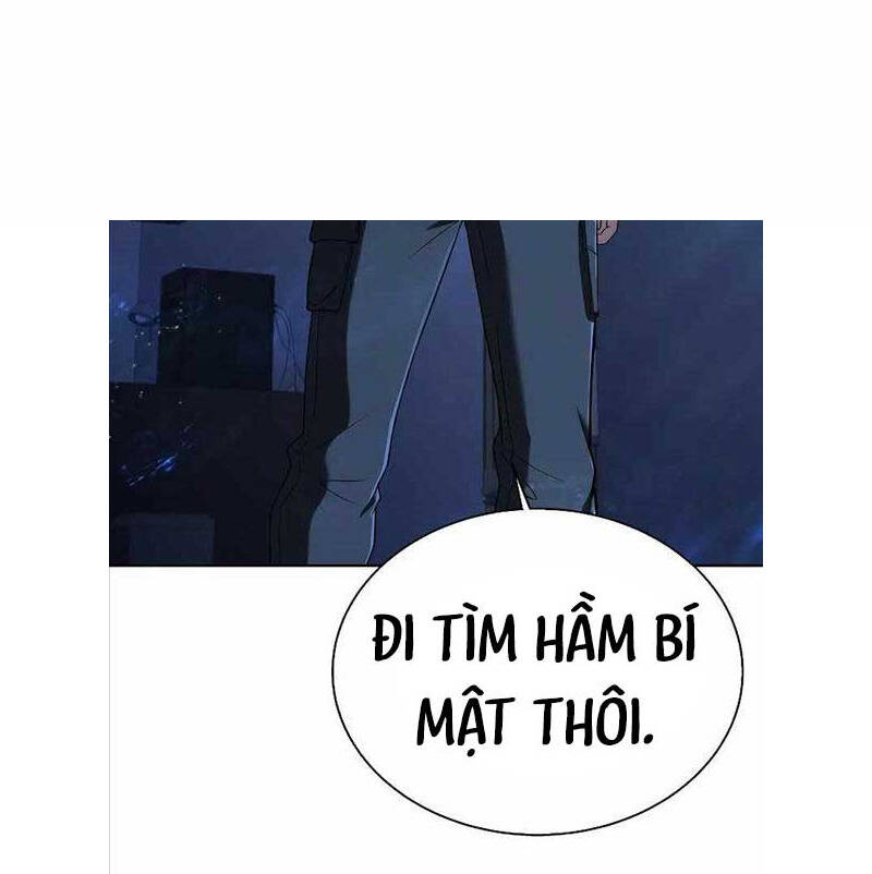 Chòm Sao Là Đệ Tử Của Tôi Chapter 7 - Trang 39