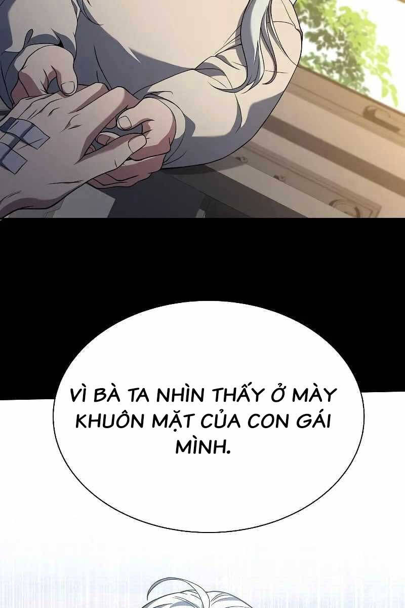 Chòm Sao Là Đệ Tử Của Tôi Chapter 28 - Trang 131