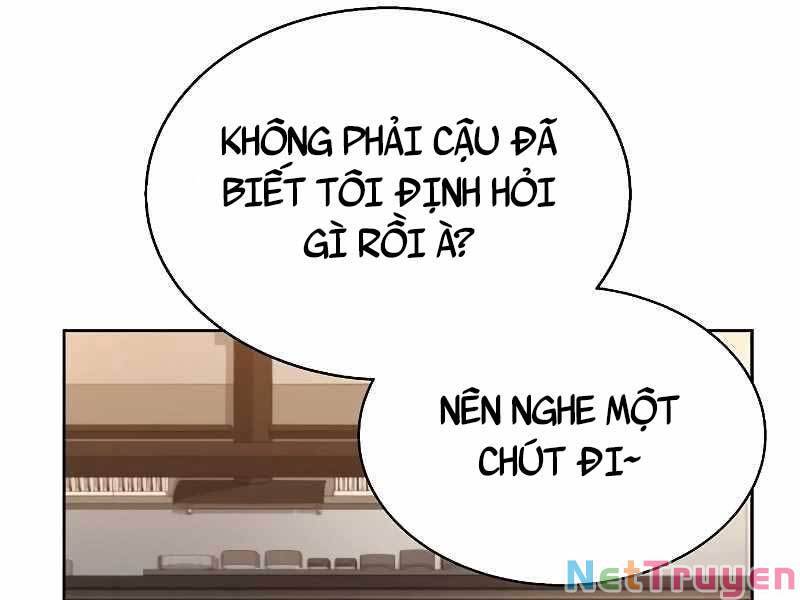 Chòm Sao Là Đệ Tử Của Tôi Chapter 16 - Trang 37