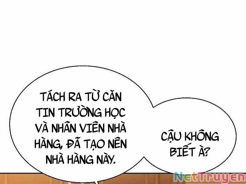 Chòm Sao Là Đệ Tử Của Tôi Chapter 16 - Trang 20