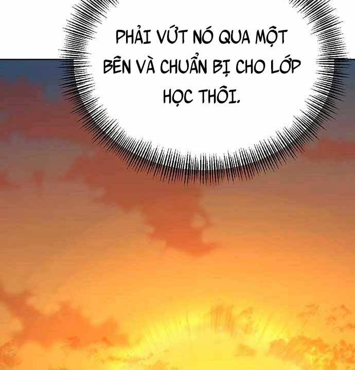 Chòm Sao Là Đệ Tử Của Tôi Chapter 20 - Trang 46