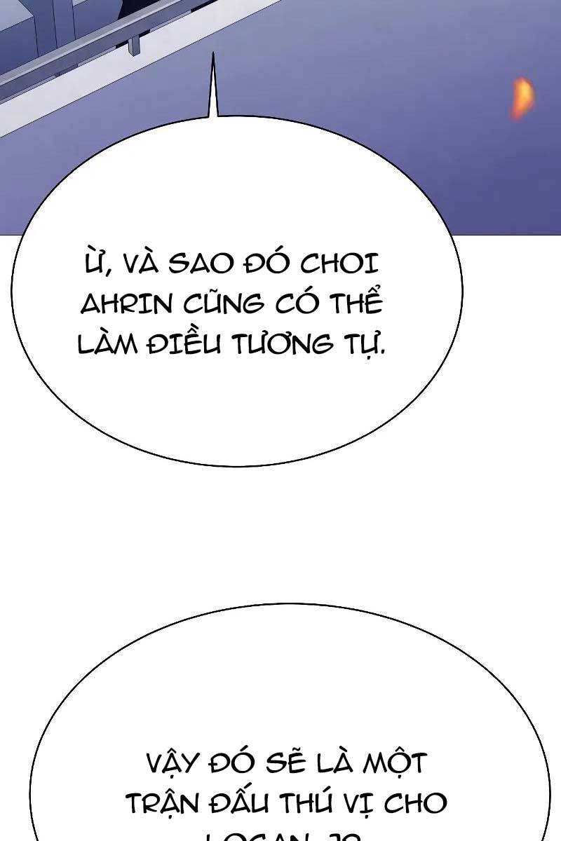 Chòm Sao Là Đệ Tử Của Tôi Chapter 33 - Trang 103