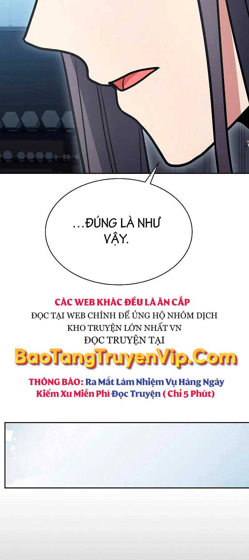 Chòm Sao Là Đệ Tử Của Tôi Chapter 39 - Trang 30