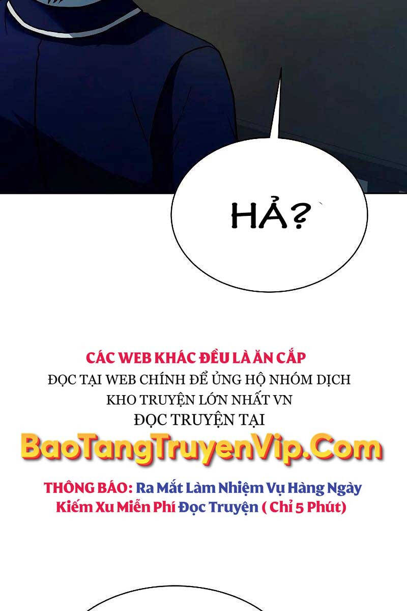 Chòm Sao Là Đệ Tử Của Tôi Chapter 41 - Trang 14