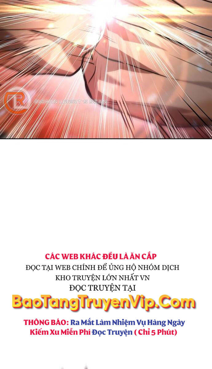 Chòm Sao Là Đệ Tử Của Tôi Chapter 50 - Trang 116