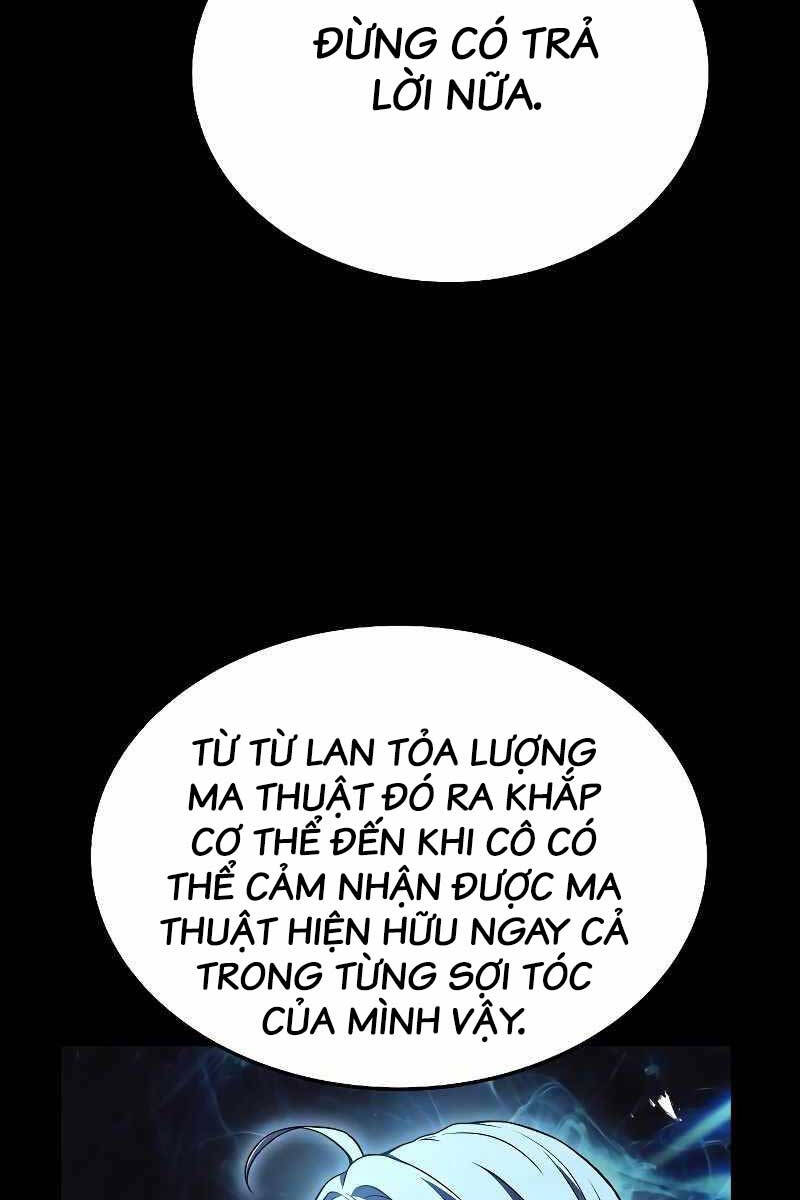 Chòm Sao Là Đệ Tử Của Tôi Chapter 27 - Trang 101