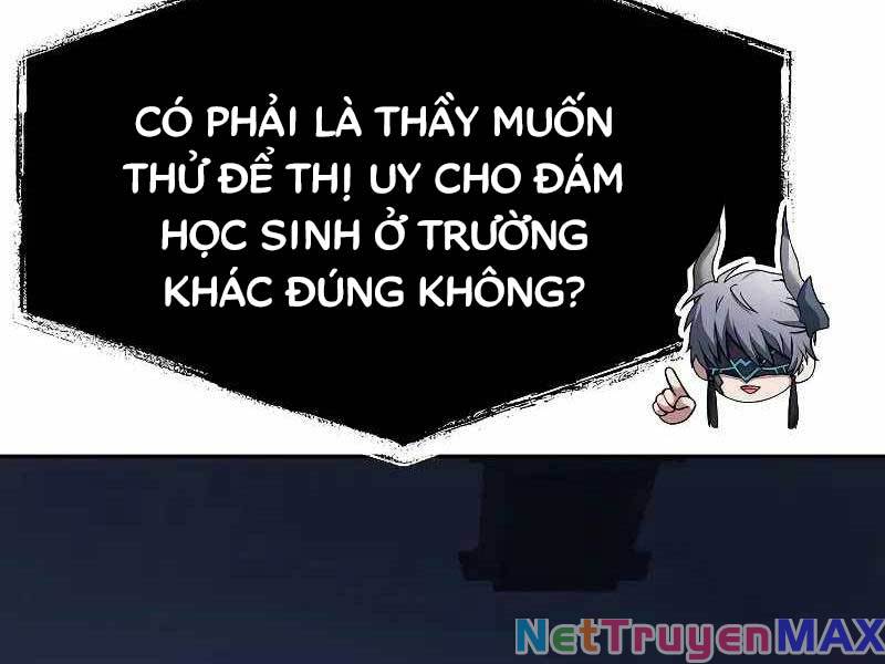 Chòm Sao Là Đệ Tử Của Tôi Chapter 35 - Trang 58