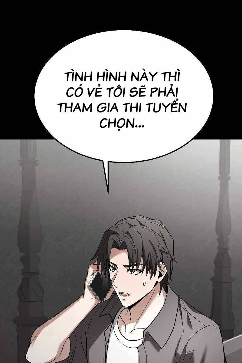 Chòm Sao Là Đệ Tử Của Tôi Chapter 27 - Trang 57