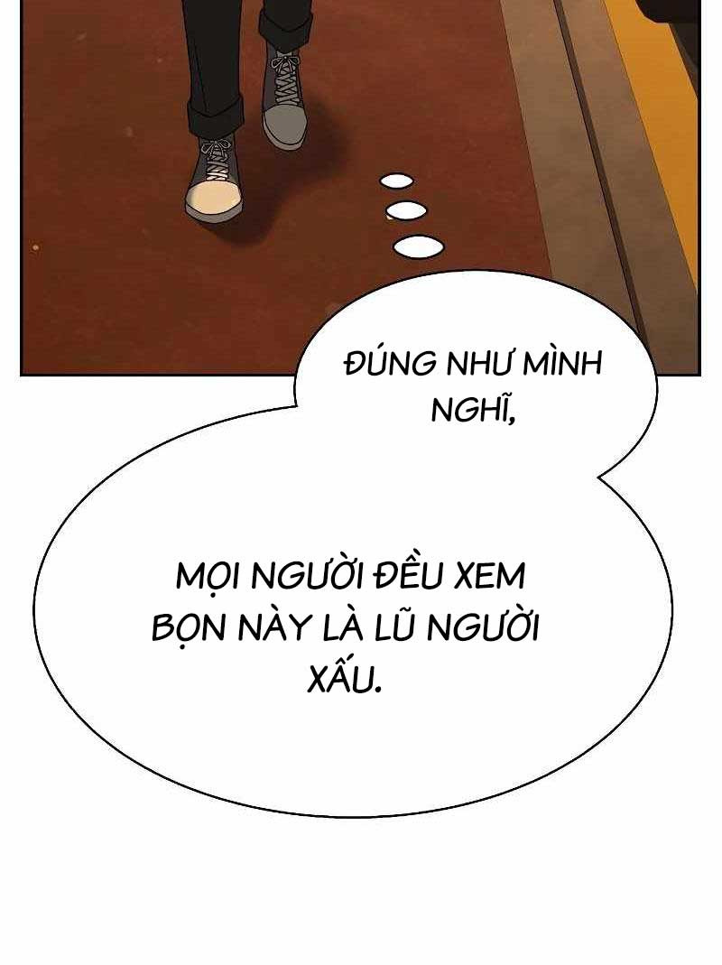 Chòm Sao Là Đệ Tử Của Tôi Chapter 23 - Trang 107