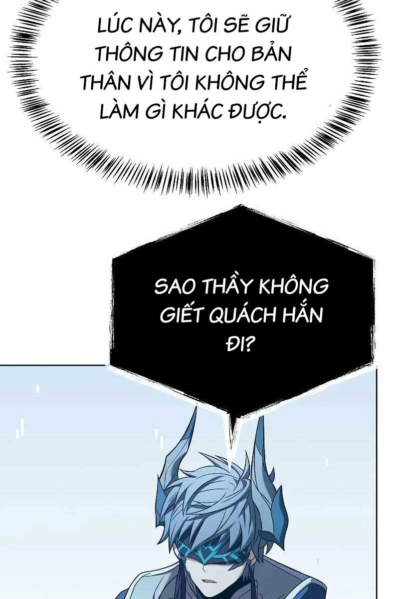 Chòm Sao Là Đệ Tử Của Tôi Chapter 23 - Trang 35