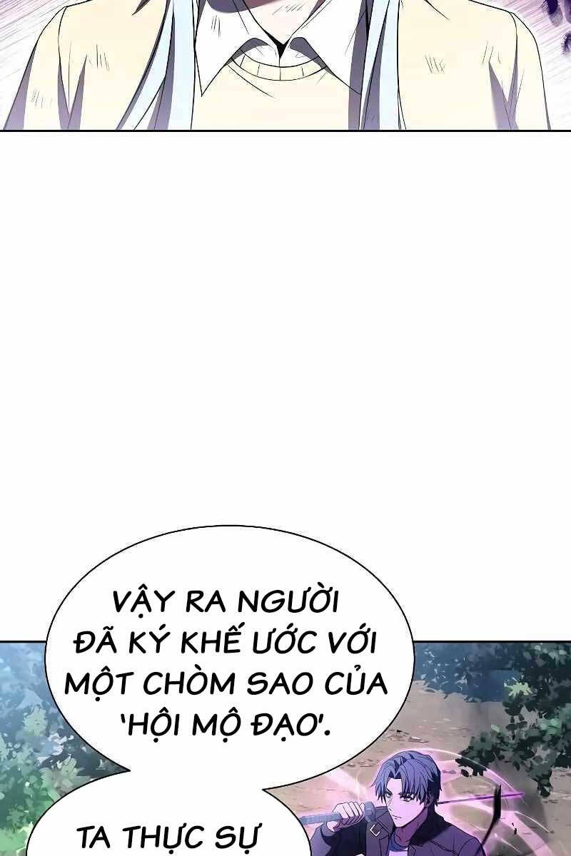 Chòm Sao Là Đệ Tử Của Tôi Chapter 28 - Trang 88