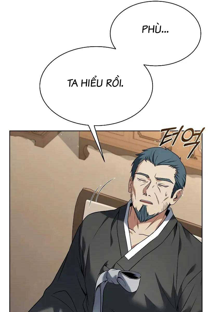 Chòm Sao Là Đệ Tử Của Tôi Chapter 30 - Trang 107