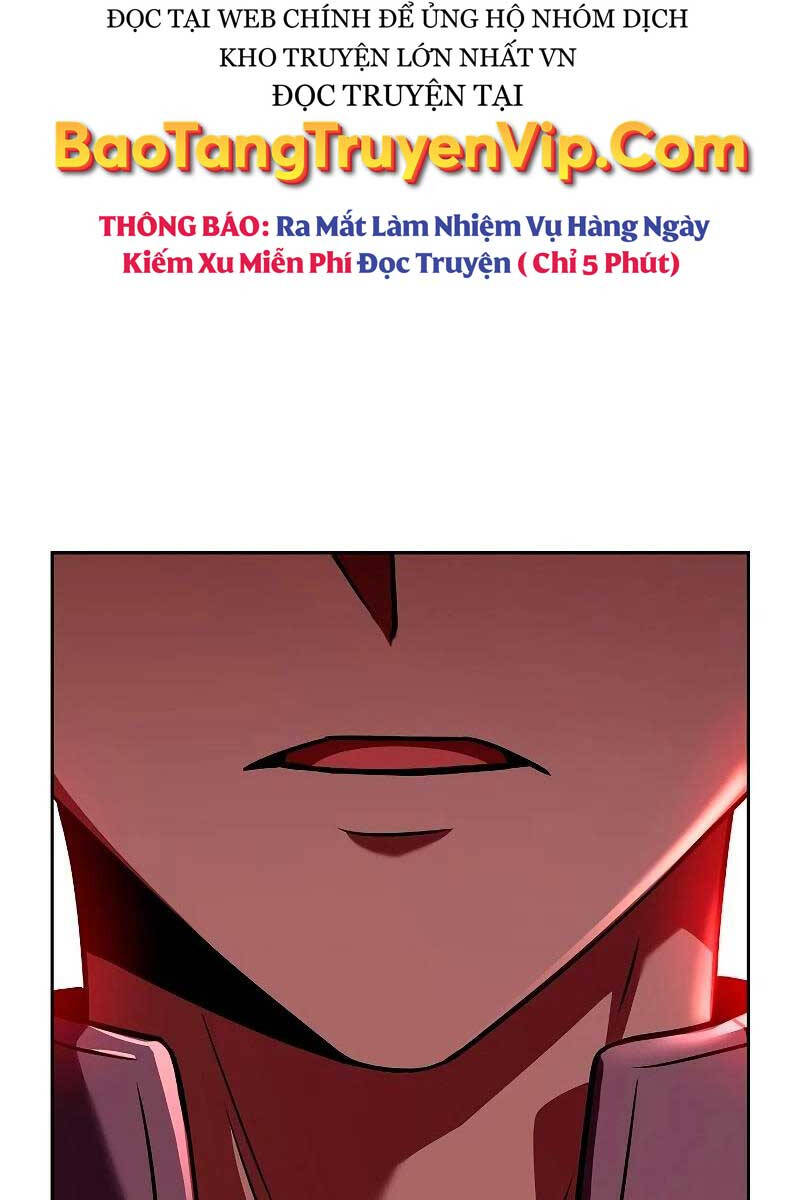 Chòm Sao Là Đệ Tử Của Tôi Chapter 40 - Trang 68