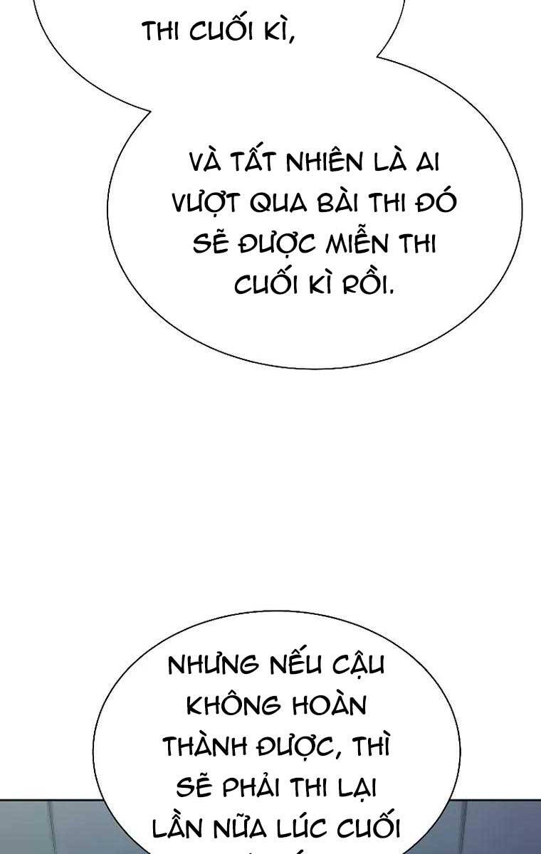 Chòm Sao Là Đệ Tử Của Tôi Chapter 31 - Trang 83