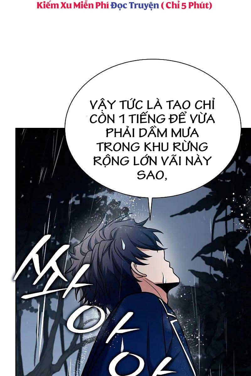 Chòm Sao Là Đệ Tử Của Tôi Chapter 37 - Trang 70