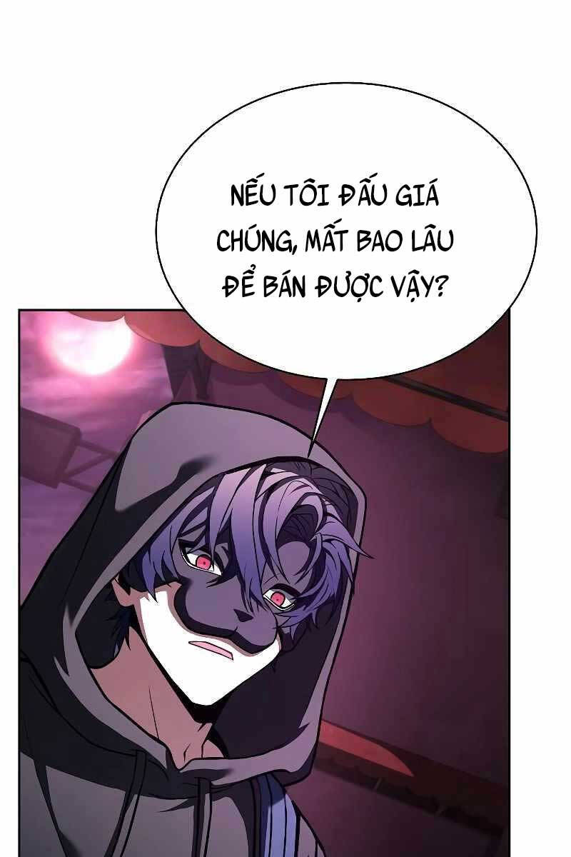 Chòm Sao Là Đệ Tử Của Tôi Chapter 15 - Trang 24