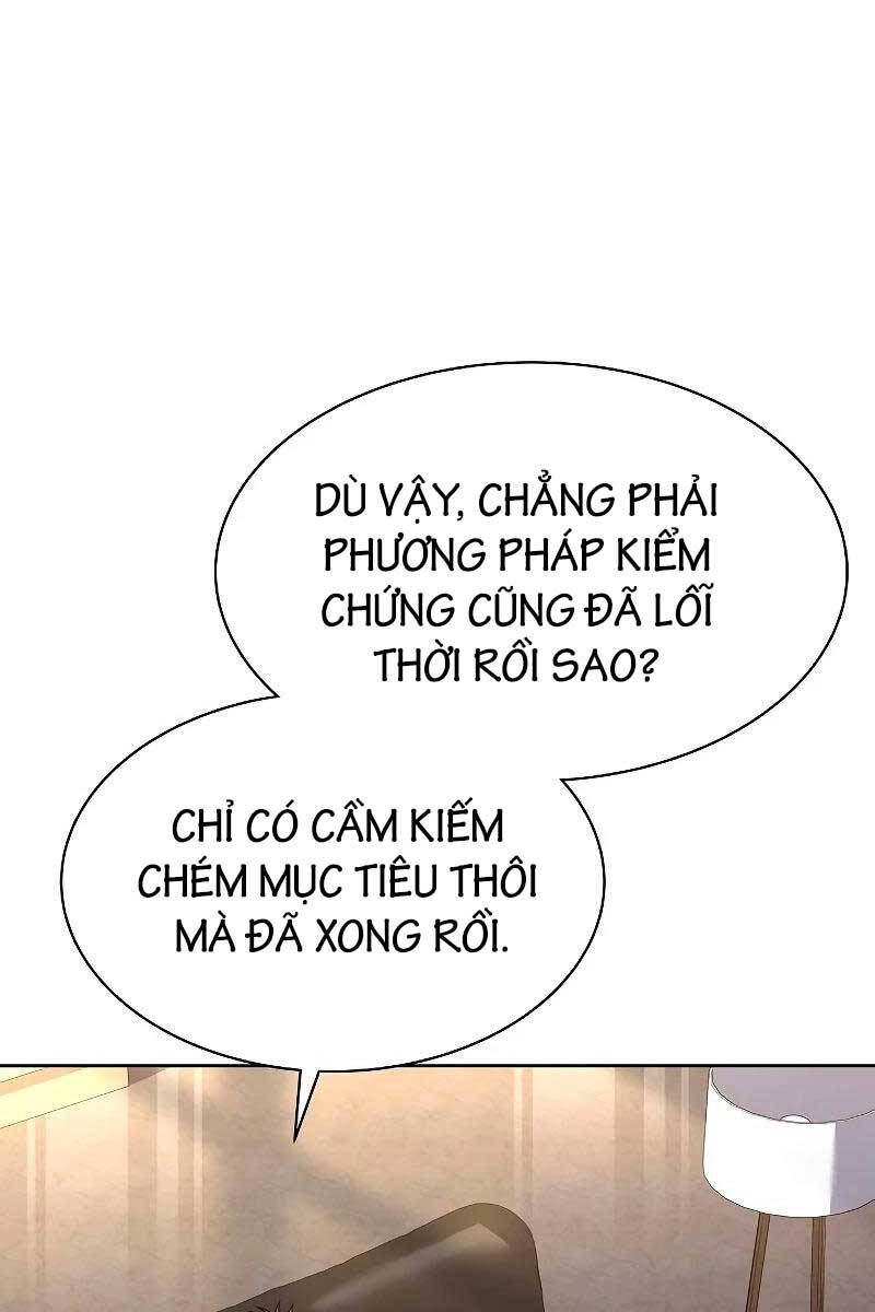 Chòm Sao Là Đệ Tử Của Tôi Chapter 41 - Trang 95