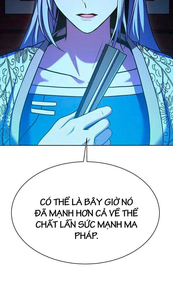 Chòm Sao Là Đệ Tử Của Tôi Chapter 43 - Trang 49