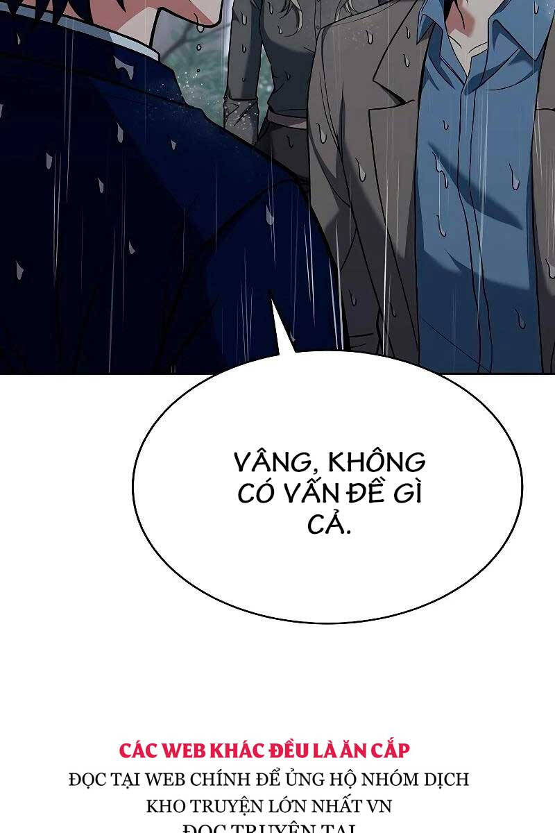 Chòm Sao Là Đệ Tử Của Tôi Chapter 38 - Trang 42