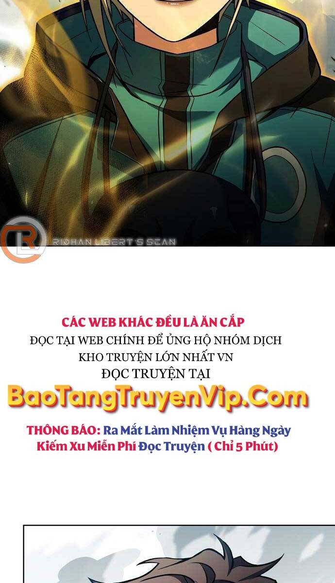 Chòm Sao Là Đệ Tử Của Tôi Chapter 47 - Trang 85