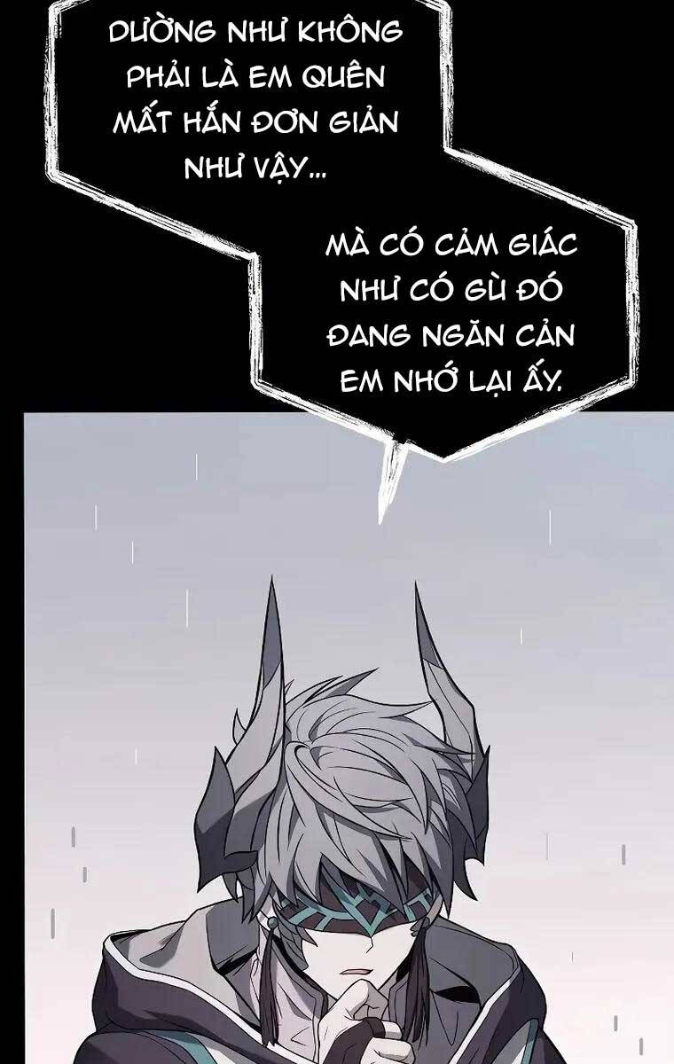 Chòm Sao Là Đệ Tử Của Tôi Chapter 31 - Trang 28