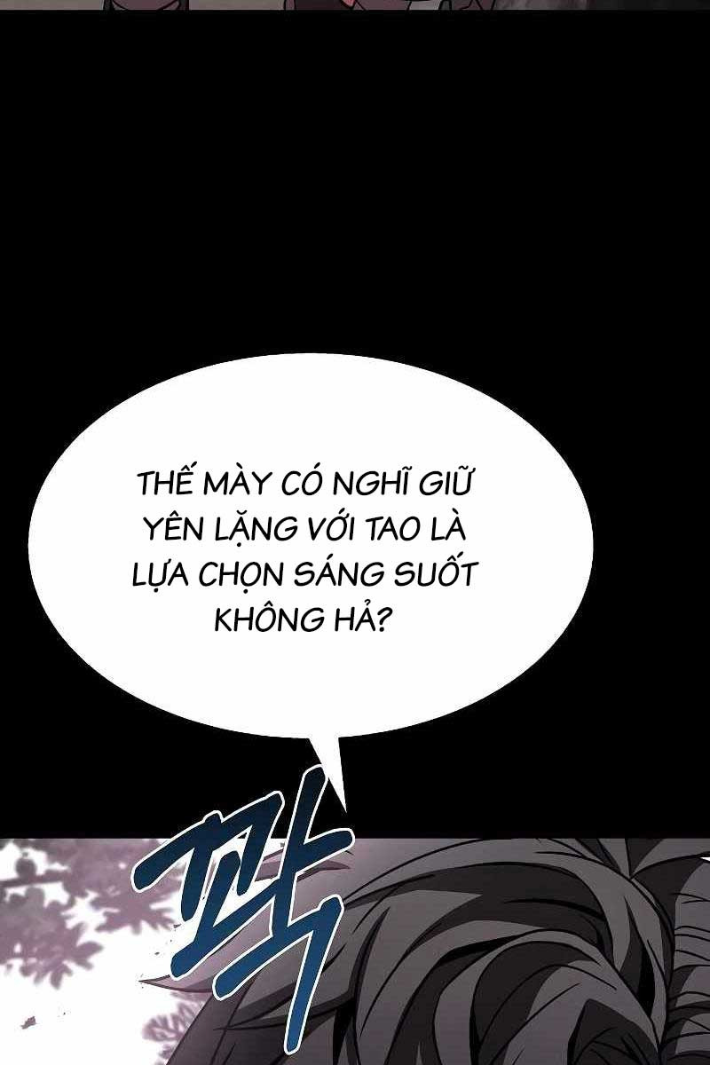 Chòm Sao Là Đệ Tử Của Tôi Chapter 23 - Trang 67