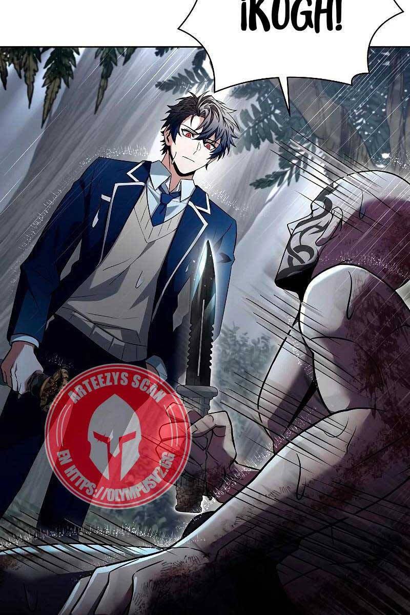 Chòm Sao Là Đệ Tử Của Tôi Chapter 37 - Trang 112