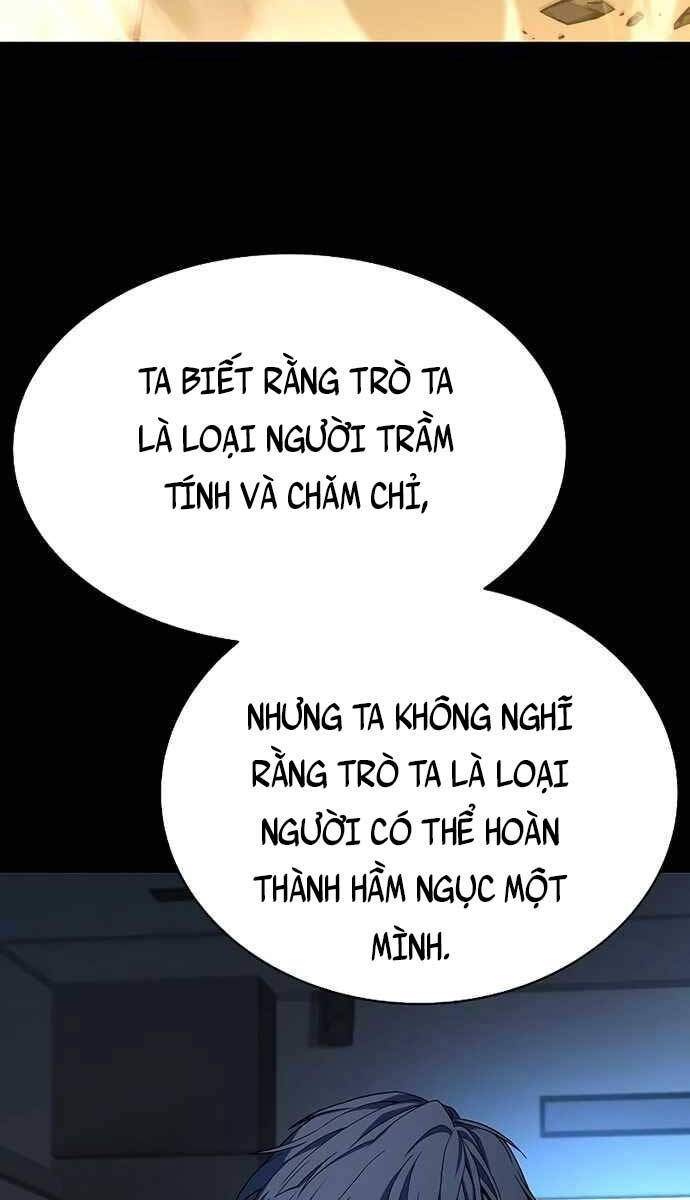 Chòm Sao Là Đệ Tử Của Tôi Chapter 20 - Trang 32