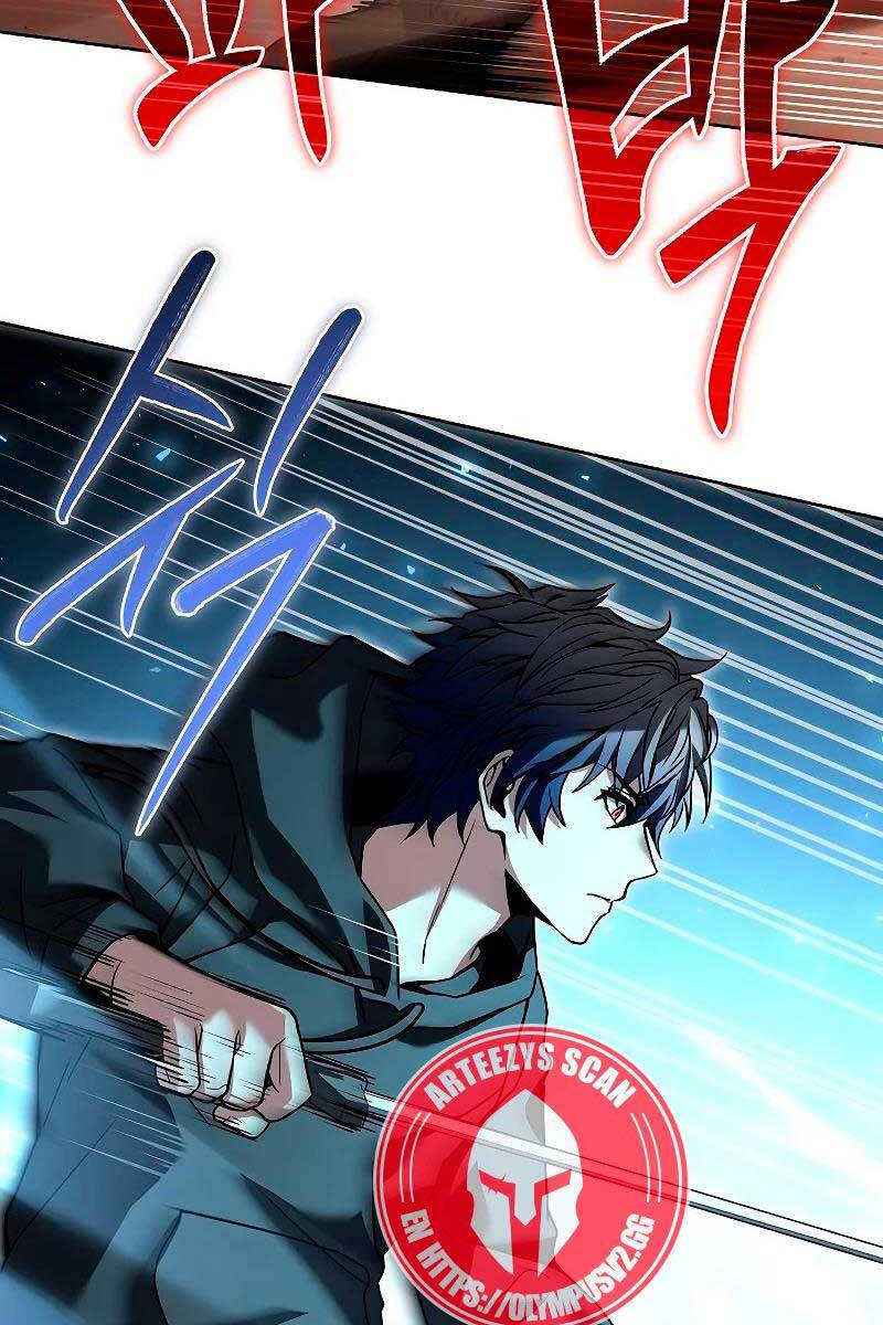 Chòm Sao Là Đệ Tử Của Tôi Chapter 41 - Trang 75