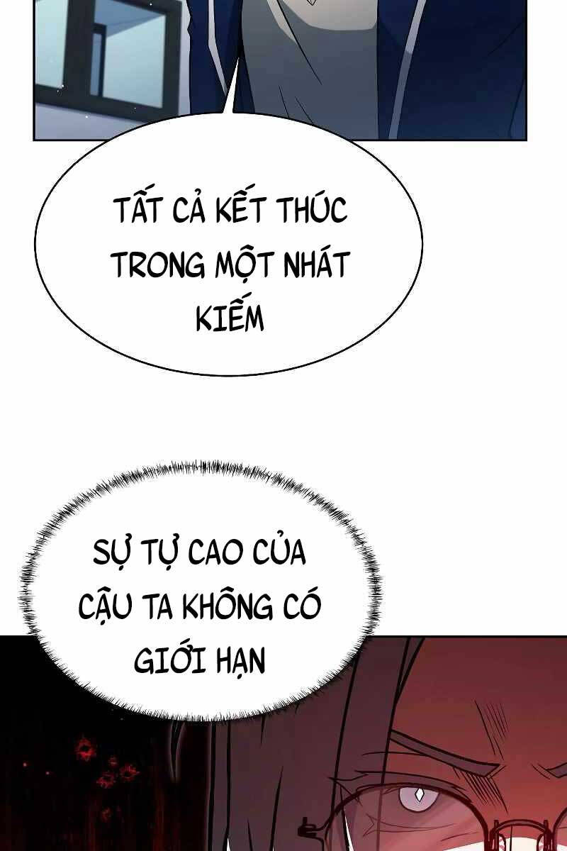 Chòm Sao Là Đệ Tử Của Tôi Chapter 11 - Trang 42