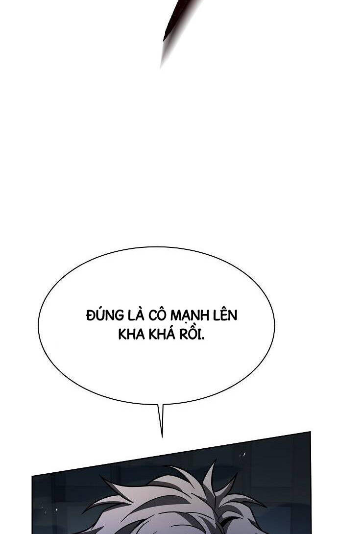 Chòm Sao Là Đệ Tử Của Tôi Chapter 50 - Trang 96