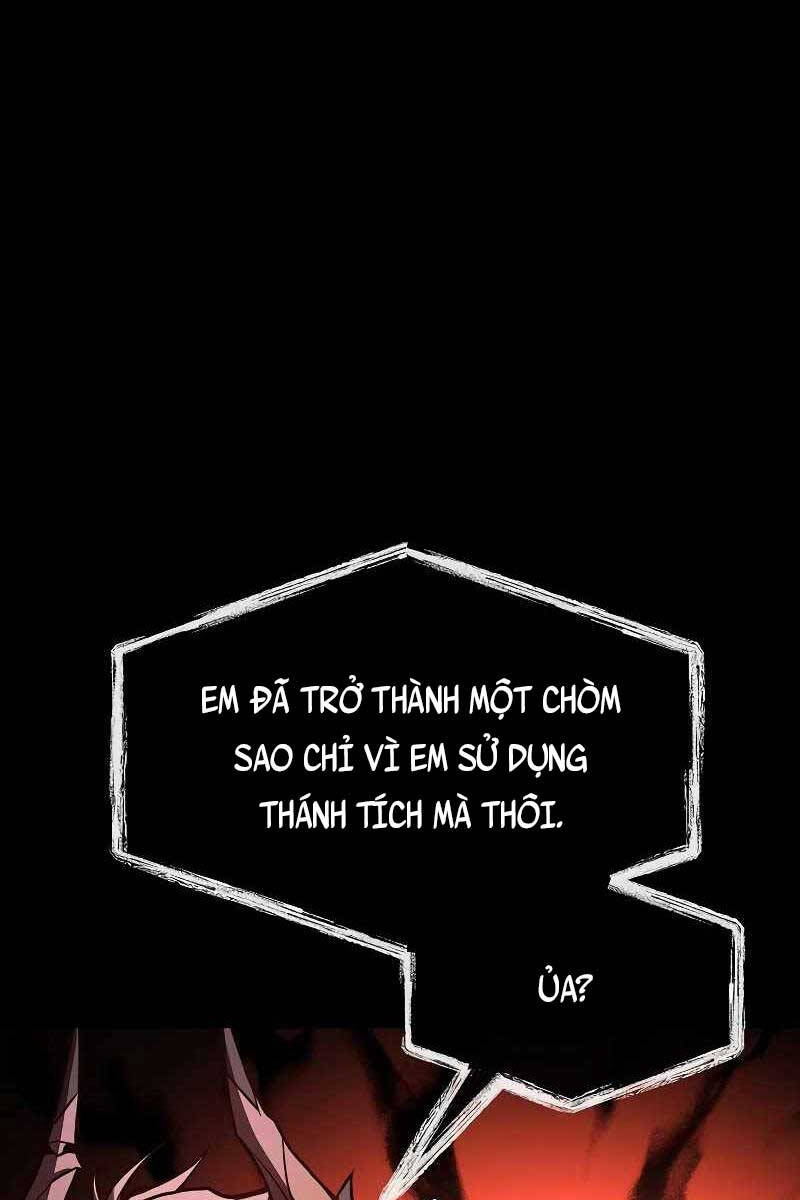 Chòm Sao Là Đệ Tử Của Tôi Chapter 8 - Trang 67