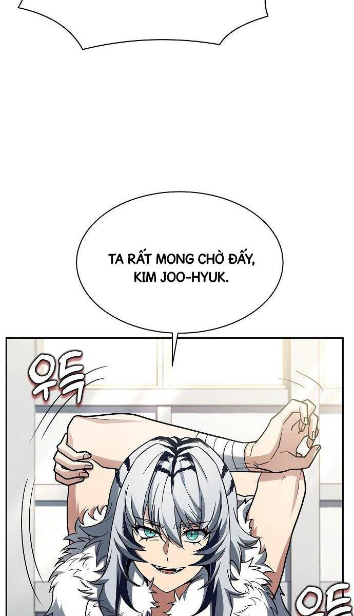 Chòm Sao Là Đệ Tử Của Tôi Chapter 50 - Trang 79