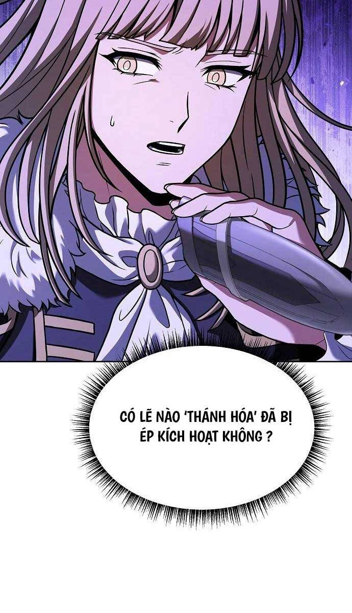 Chòm Sao Là Đệ Tử Của Tôi Chapter 47 - Trang 7