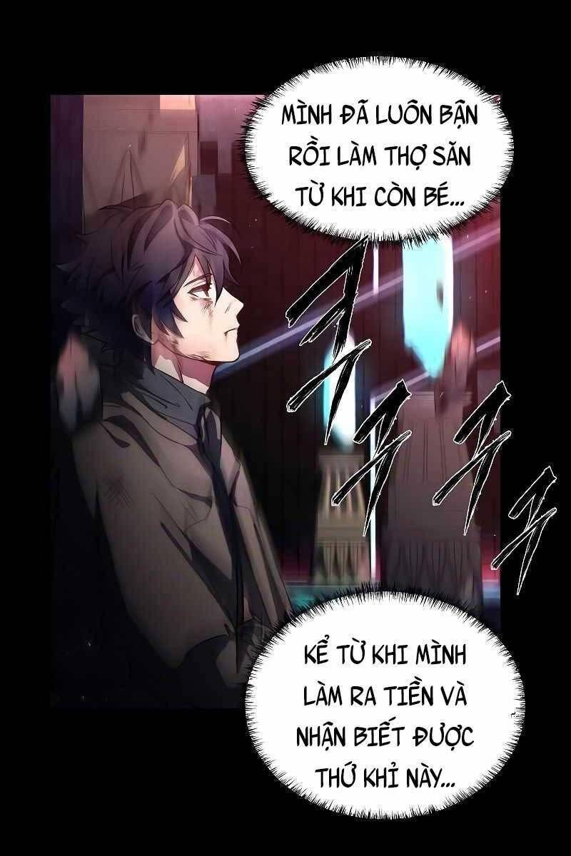 Chòm Sao Là Đệ Tử Của Tôi Chapter 1 - Trang 76