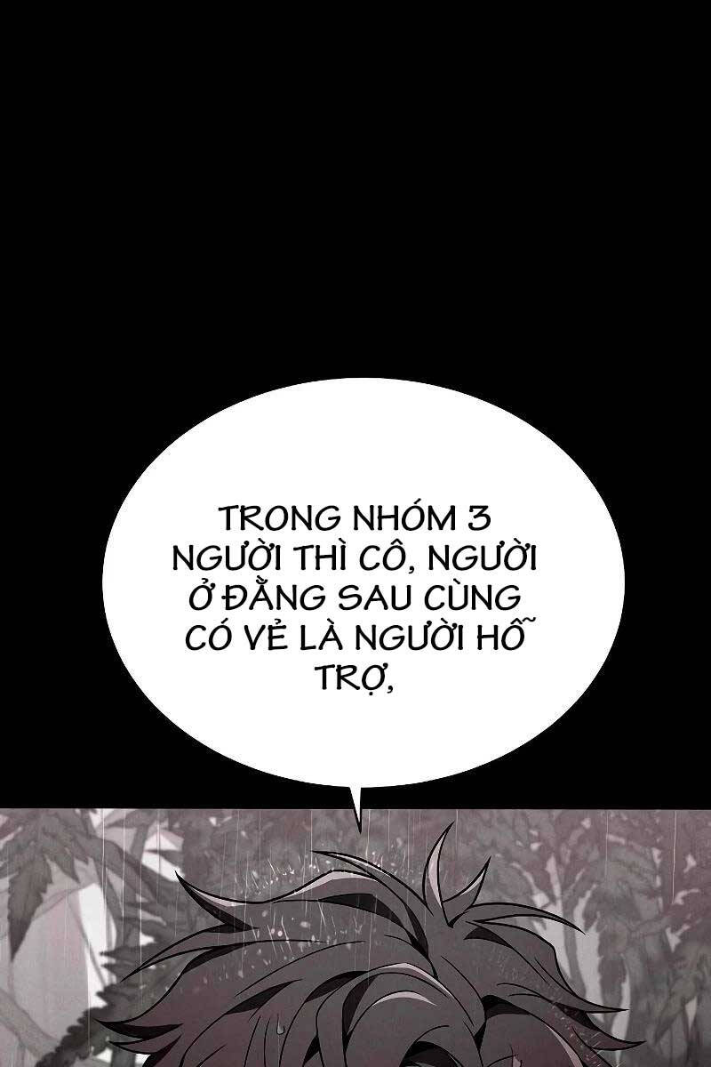 Chòm Sao Là Đệ Tử Của Tôi Chapter 38 - Trang 77