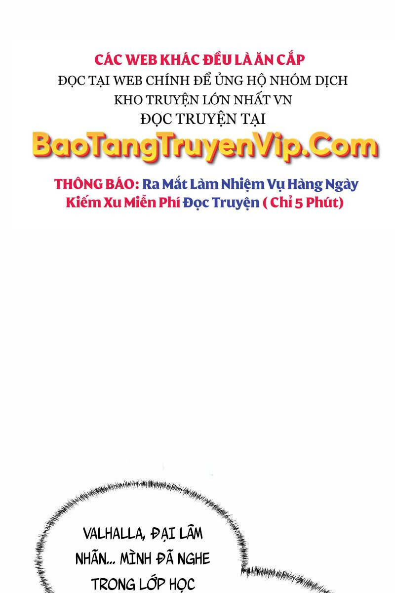 Chòm Sao Là Đệ Tử Của Tôi Chapter 12 - Trang 69