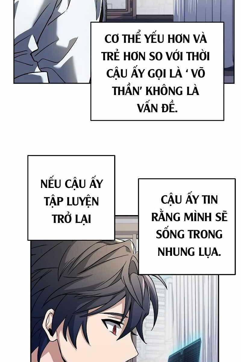 Chòm Sao Là Đệ Tử Của Tôi Chapter 1 - Trang 86