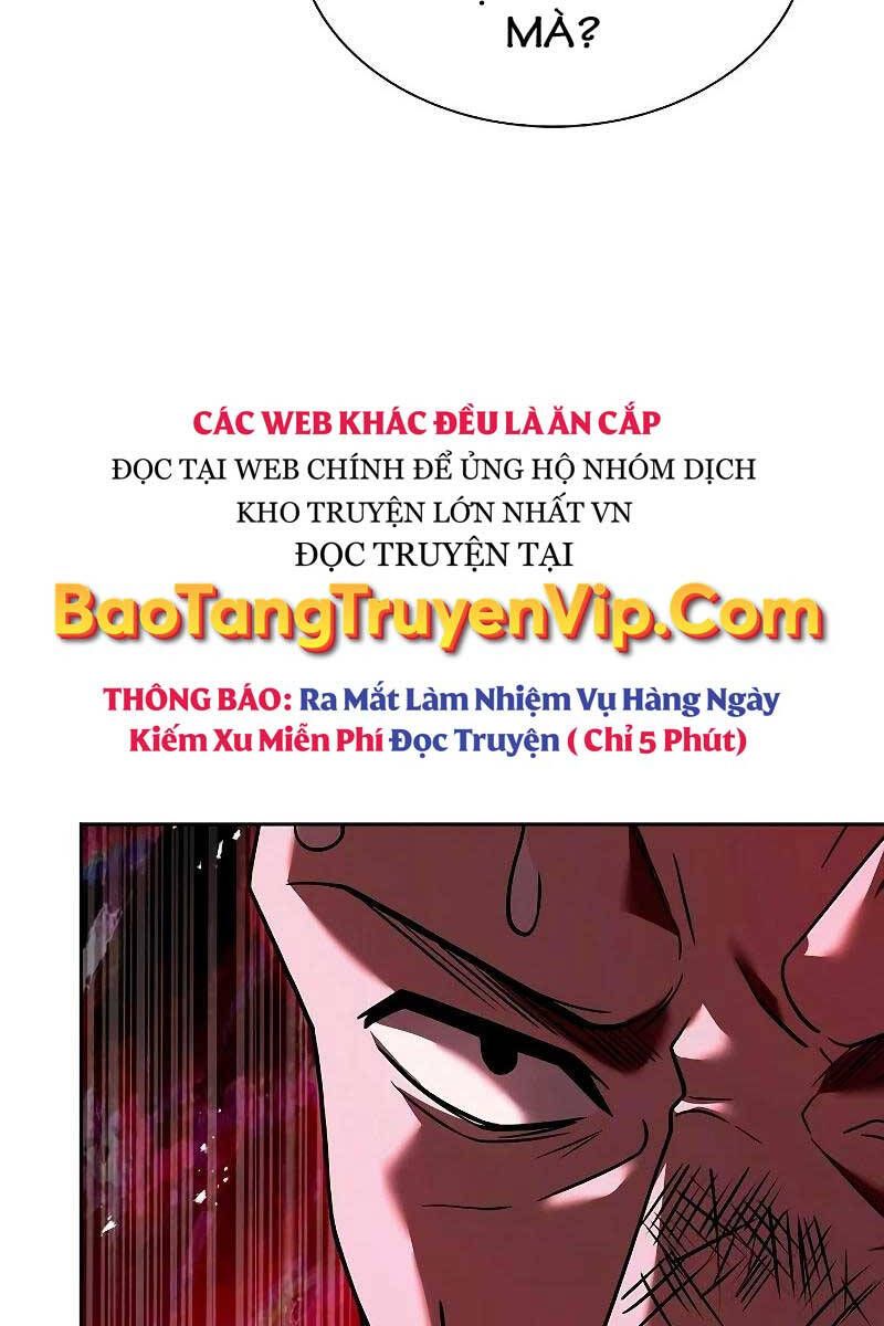 Chòm Sao Là Đệ Tử Của Tôi Chapter 37 - Trang 120