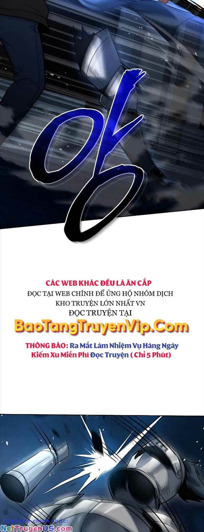 Chòm Sao Là Đệ Tử Của Tôi Chapter 44 - Trang 37