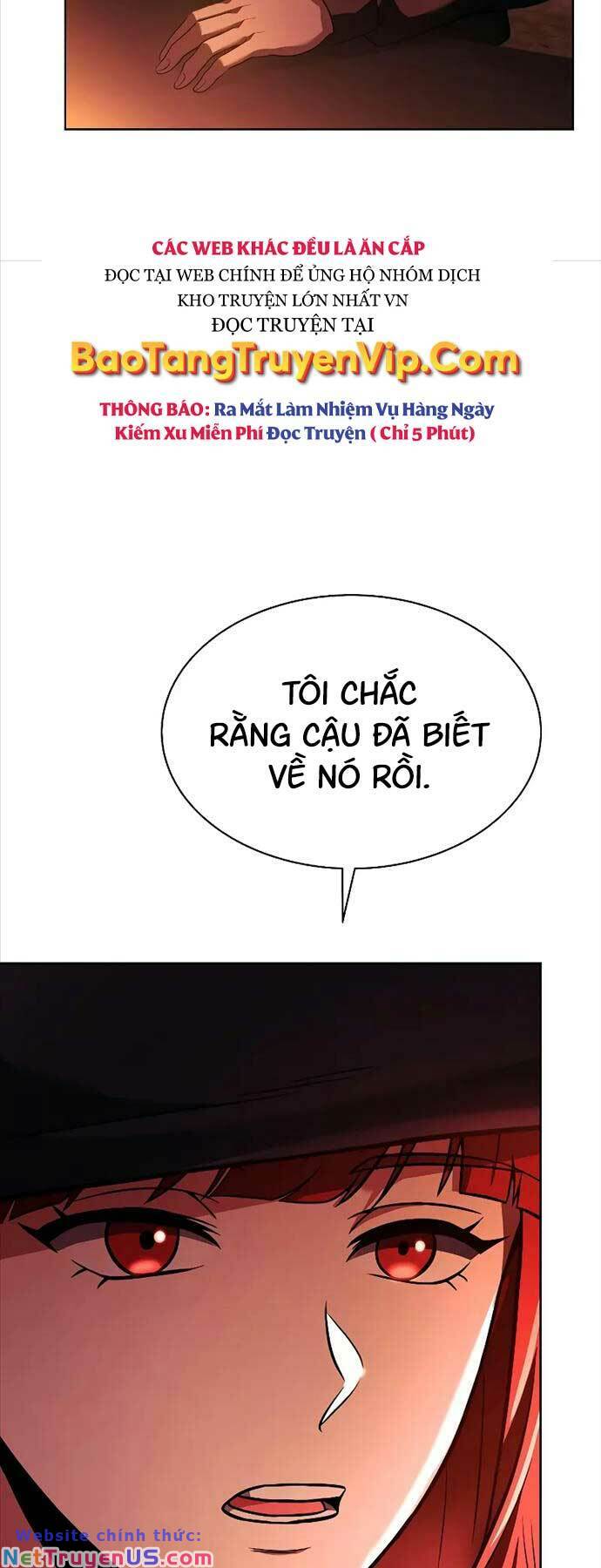 Chòm Sao Là Đệ Tử Của Tôi Chapter 44 - Trang 78