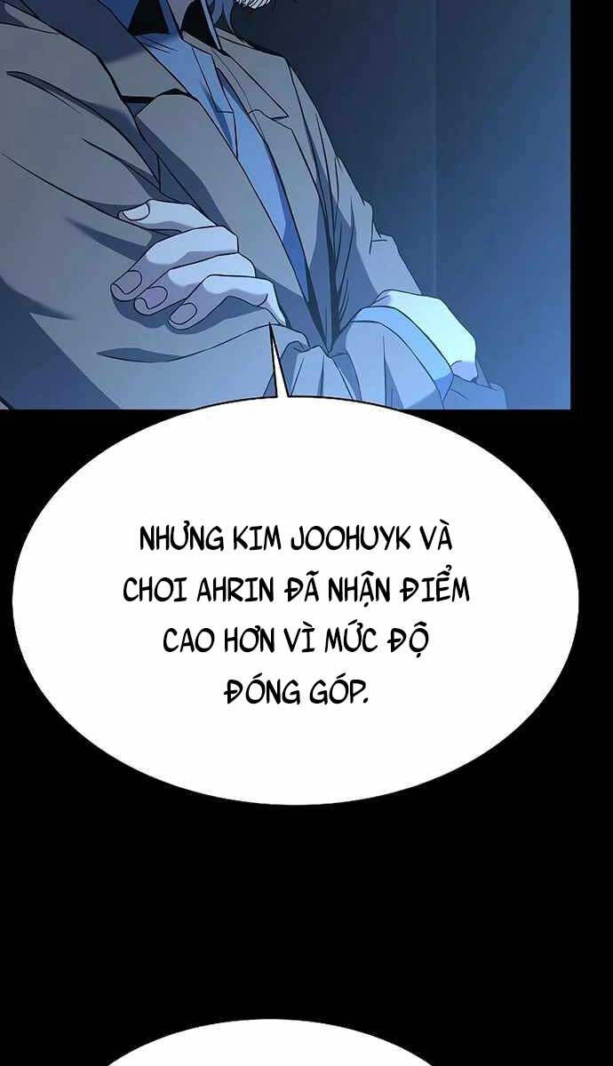 Chòm Sao Là Đệ Tử Của Tôi Chapter 20 - Trang 35