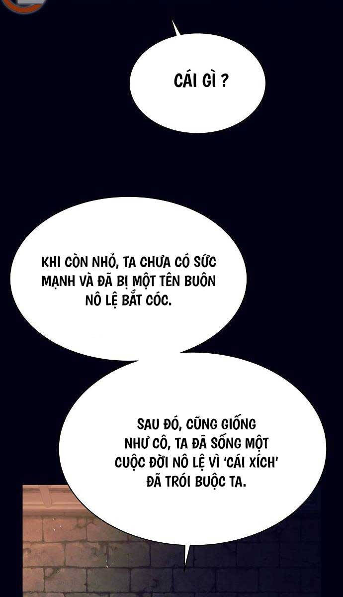 Chòm Sao Là Đệ Tử Của Tôi Chapter 47 - Trang 36