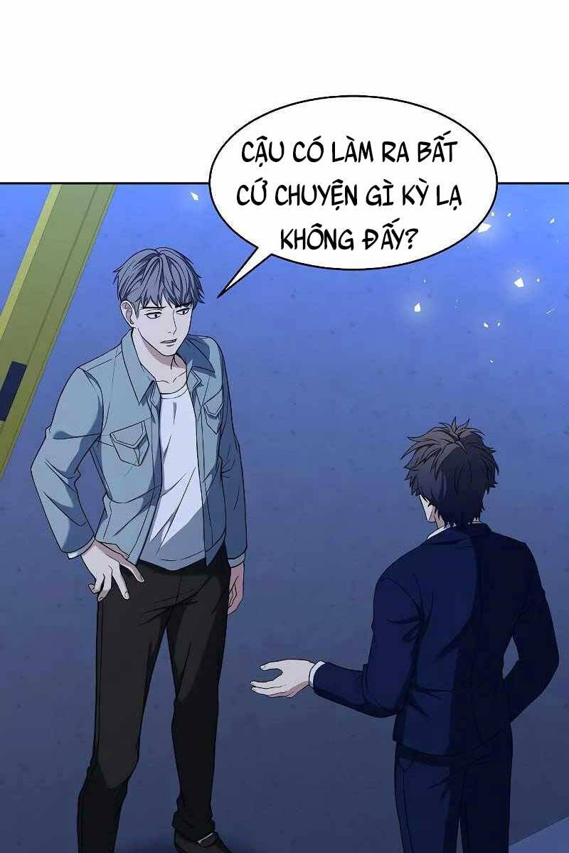 Chòm Sao Là Đệ Tử Của Tôi Chapter 8 - Trang 34