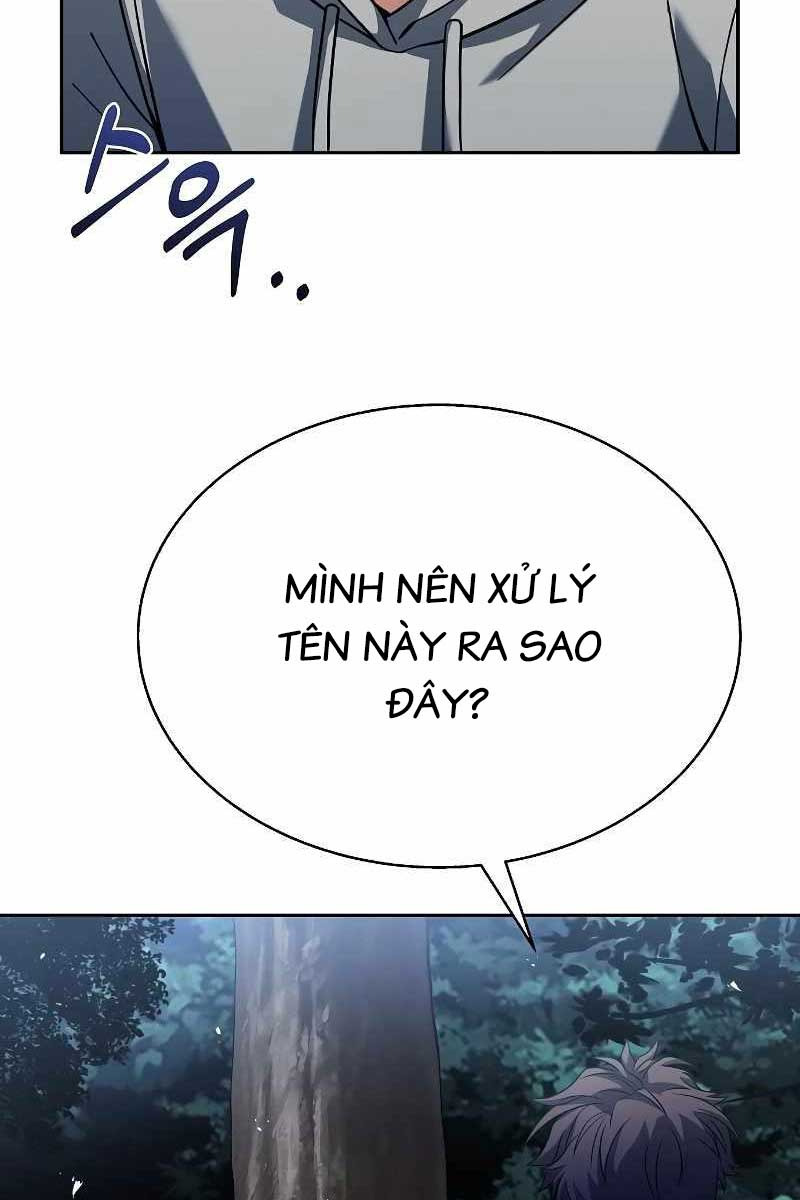 Chòm Sao Là Đệ Tử Của Tôi Chapter 23 - Trang 6