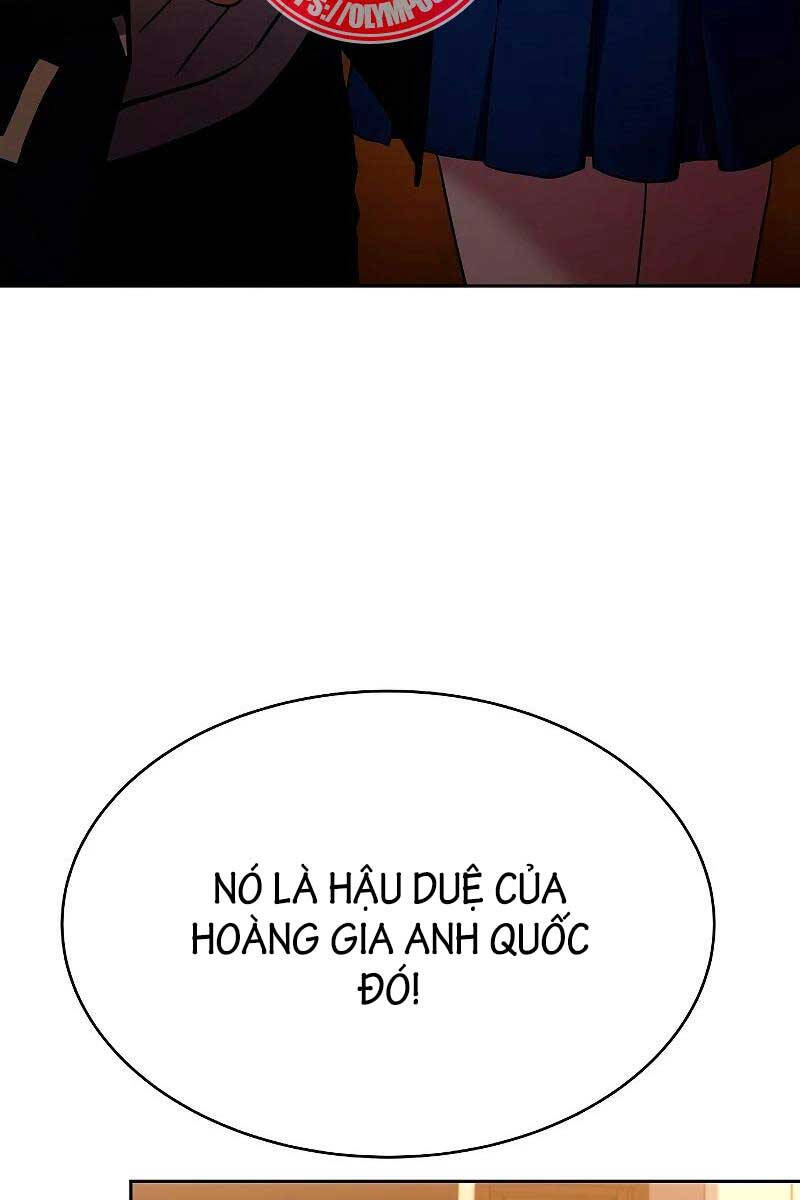 Chòm Sao Là Đệ Tử Của Tôi Chapter 40 - Trang 48