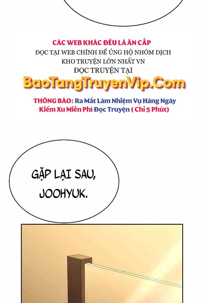 Chòm Sao Là Đệ Tử Của Tôi Chapter 18 - Trang 34