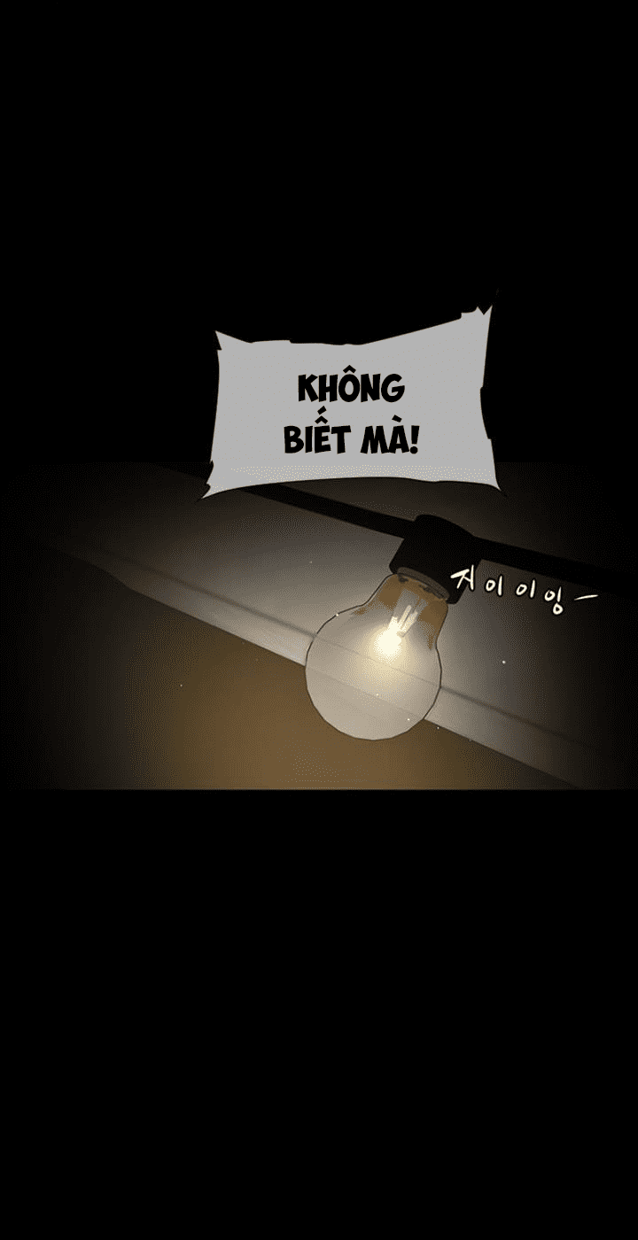 Đấu Trường Phán Xử Chapter 15 - Trang 32